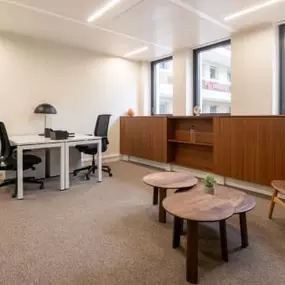 Bild von Signature by Regus -  Neuilly sur Seine, 185 CDG