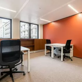 Bild von Signature by Regus -  Neuilly sur Seine, 185 CDG