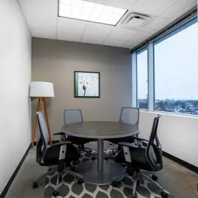 Bild von Regus - Kentucky, Louisville - Brownsboro Crossing