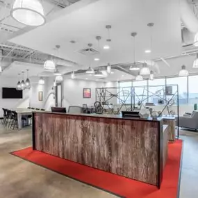 Bild von Regus - Kentucky, Louisville - Brownsboro Crossing