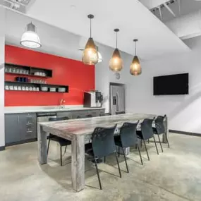 Bild von Regus - Kentucky, Louisville - Brownsboro Crossing