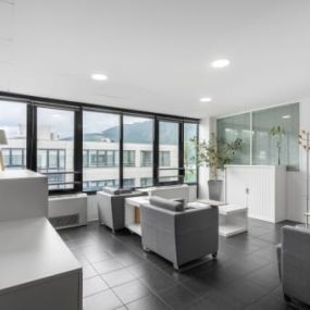 Bild von Regus - Grenoble, Meylan