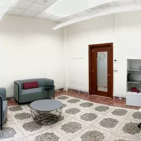 Bild von Regus - Bologna, Via del Monte 1