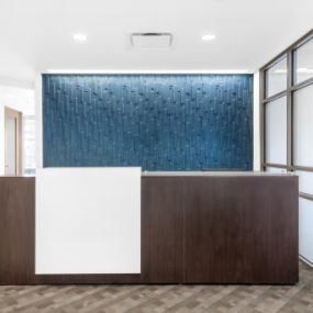 Bild von Regus - Michigan, Ann Arbor - South State Commons