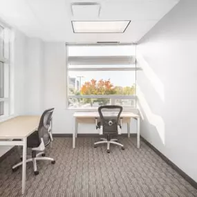 Bild von Regus - Michigan, Ann Arbor - South State Commons