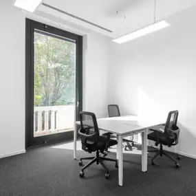 Bild von Regus - Milan, Porta Venezia