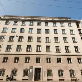 Bild von Regus - Milan, Visconti di Modrone