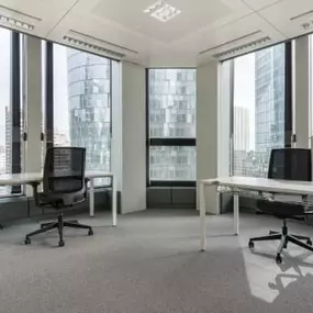 Bild von Regus - La Defense, Esplanade de Courbevoie