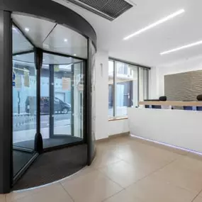 Bild von Regus - London, Oxford Street (Marble Arch)