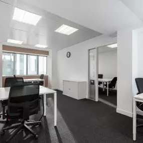 Bild von Regus - London, Oxford Street (Marble Arch)