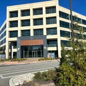 Bild von Regus - Indiana, Indianapolis - Parkwood Crossing