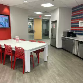 Bild von Regus - Indiana, Indianapolis - Parkwood Crossing