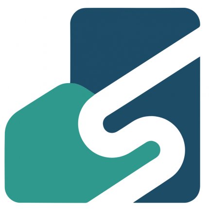 Logo van Simple Services Power Washing