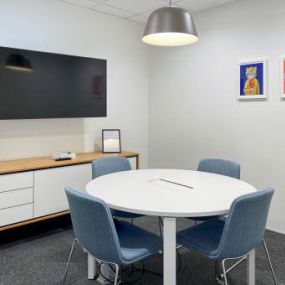 Bild von Regus - Brest, Port de Commerce