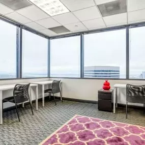 Bild von Regus - Washington, Seattle - Columbia Center