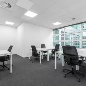 Bild von Regus - Reigate London Road