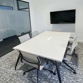 Bild von Regus - Dortmund, Westfalenpark