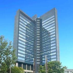 Bild von Regus - Dortmund, Westfalenpark