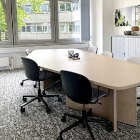 Bild von Regus - Dortmund, Westfalenpark