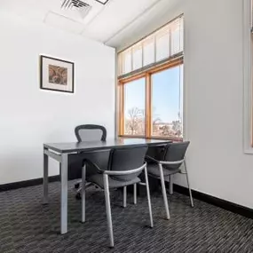 Bild von Regus - Boulder - Downtown Boulder