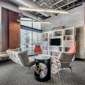 Bild von Regus - Boulder - Downtown Boulder