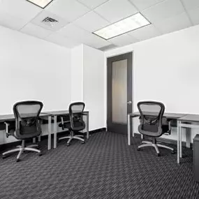 Bild von Regus - Boulder - Downtown Boulder