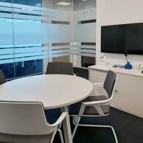 Bild von Regus - Bologna, Casalecchio Meridiana