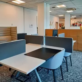 Bild von Regus - Bologna, Casalecchio Meridiana