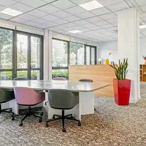 Bild von Regus - Bologna, Casalecchio Meridiana