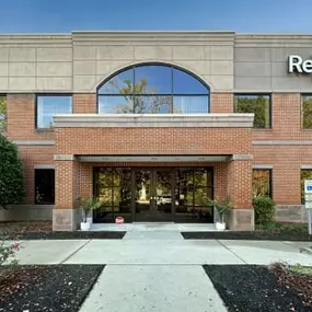 Bild von Regus - North Carolina, Cary - Regency (Office Suites Plus)