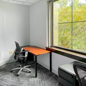 Bild von Regus - North Carolina, Cary - Regency (Office Suites Plus)