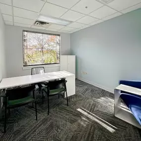 Bild von Regus - North Carolina, Cary - Regency (Office Suites Plus)