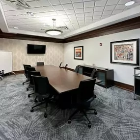 Bild von Regus - North Carolina, Cary - Regency (Office Suites Plus)