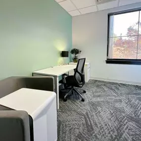 Bild von Regus - North Carolina, Cary - Regency (Office Suites Plus)