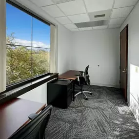 Bild von Regus - North Carolina, Cary - Regency (Office Suites Plus)