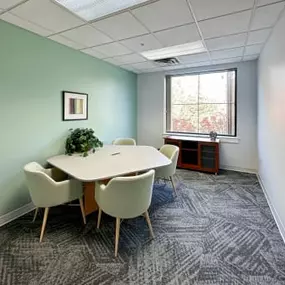 Bild von Regus - North Carolina, Cary - Regency (Office Suites Plus)