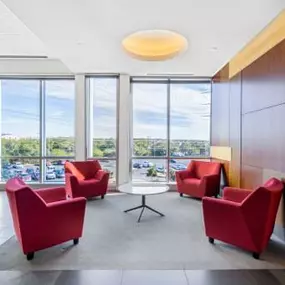 Bild von Regus - Texas, San Antonio - Sonterra