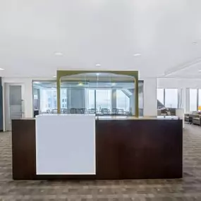 Bild von Regus - Illinois, Chicago - John Hancock Center