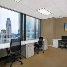 Bild von Regus - Illinois, Chicago - John Hancock Center