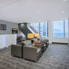 Bild von Regus - Illinois, Chicago - John Hancock Center