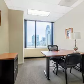 Bild von Regus - Illinois, Chicago - John Hancock Center