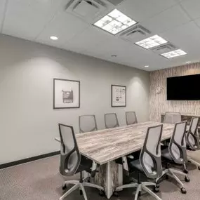 Bild von Regus - Florida, Orlando - Downtown North Orange