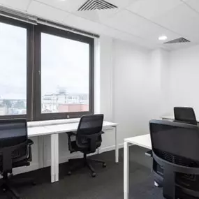 Bild von Regus - Chelmsford Victoria Road