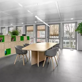 Bild von Regus - Milan, Certosa