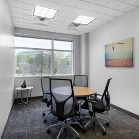 Bild von Regus - Tennessee, Franklin -  Meridian Cool Springs (Office Suites Plus)