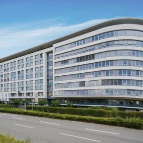 Bild von Regus - Neuss, Hammfelddamm