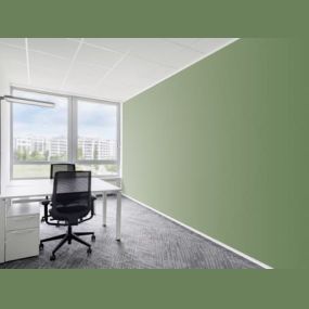 Bild von Regus - Neuss, Hammfelddamm