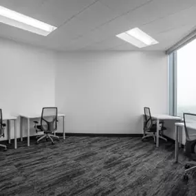 Bild von Regus -  Sacramento - 500 Capitol Mall