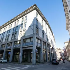 Bild von Regus - Varese - Volta