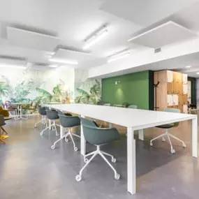 Bild von Regus - Varese - Volta